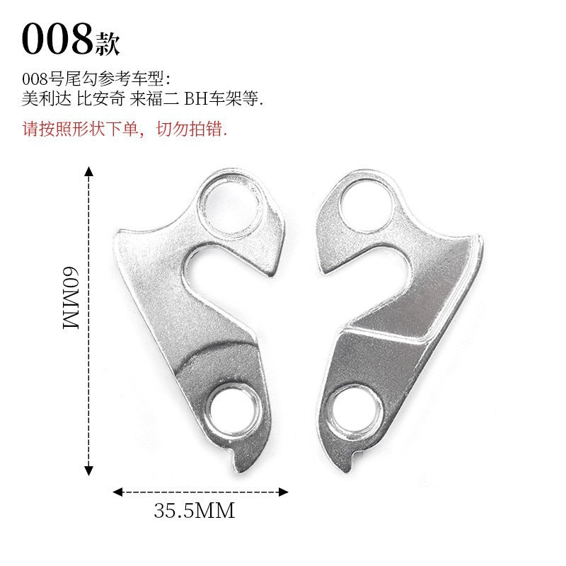 f25ba3e2-a394-46f6-9f21-a80a32042554