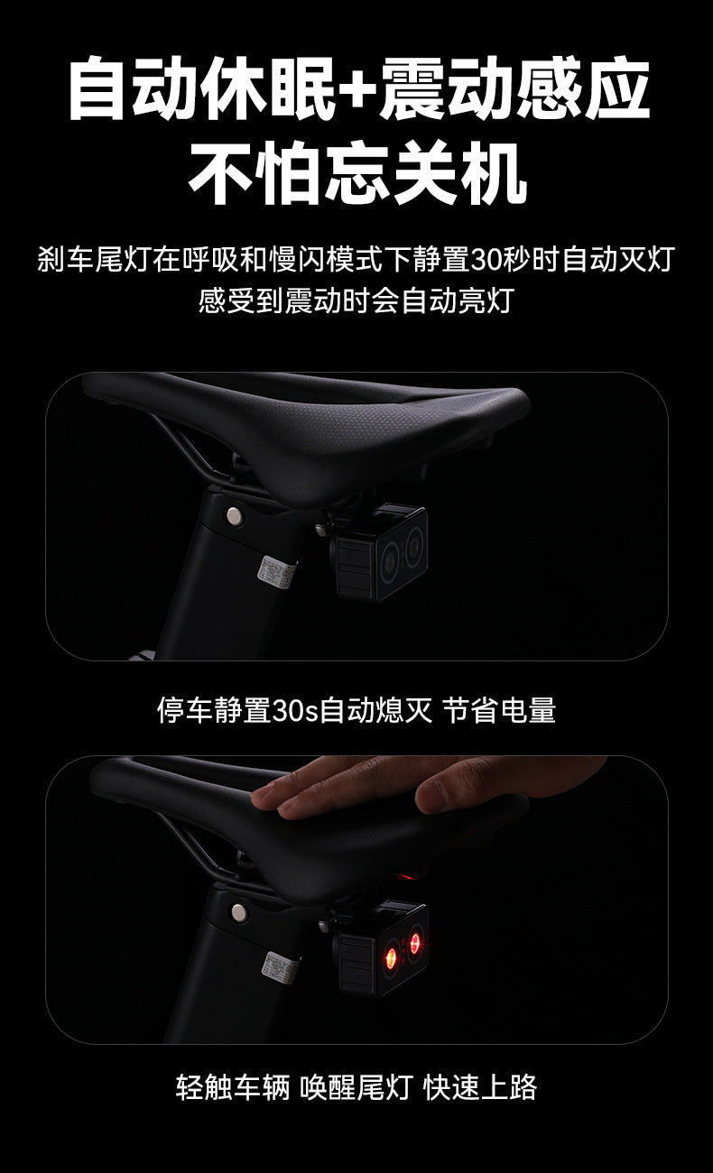 f65535fd-fef7-4b50-9d5a-7c8f780ab984
