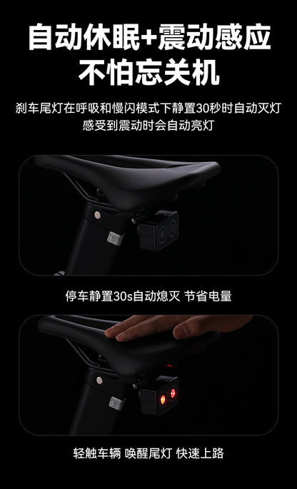 f65535fd-fef7-4b50-9d5a-7c8f780ab984