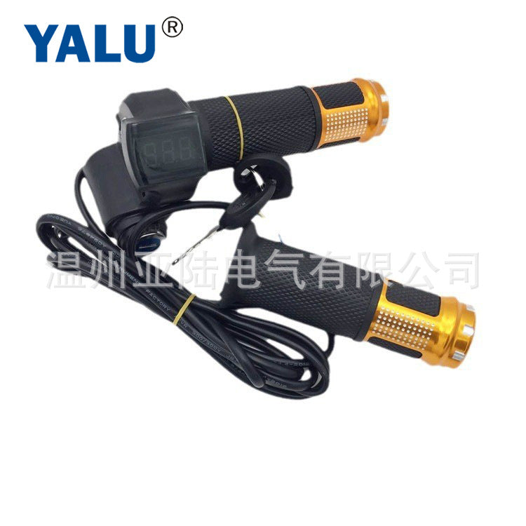 4c1e14be-0c4d-4735-9f75-dd07832dcfc1