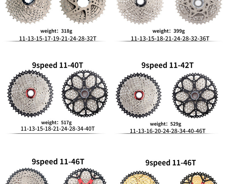 86832dea-c31b-4980-9f82-5a12db8ad626