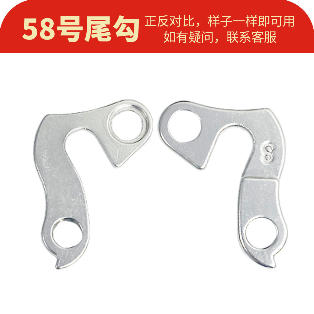 73010f0f-3a6d-4091-a29b-894e29fb7f3e