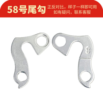 73010f0f-3a6d-4091-a29b-894e29fb7f3e