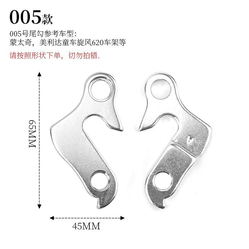 28fd1543-e34e-4bae-92bb-a9f163d153be