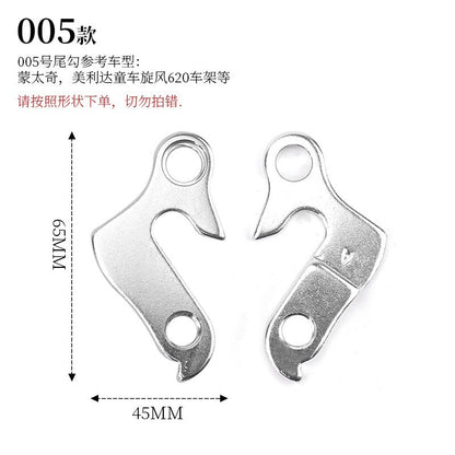 28fd1543-e34e-4bae-92bb-a9f163d153be