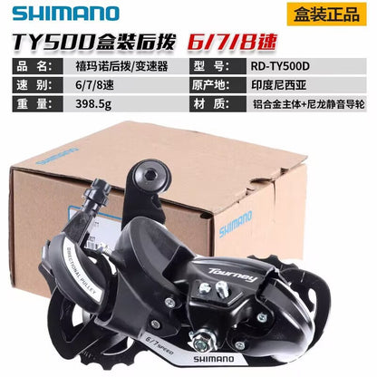 f3c150ec-0277-4742-8a29-85c3968e47d3