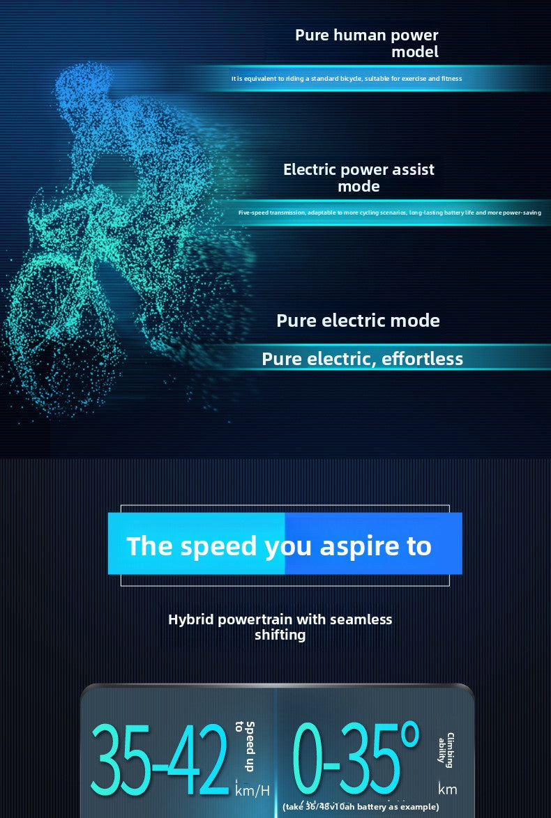 dc47ee53-e1c8-43cc-8cb7-13ef4891f6e9