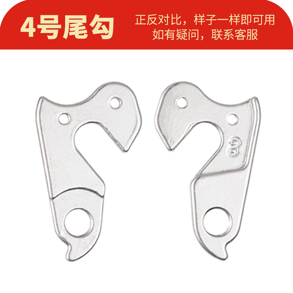 052d66df-f35e-473f-b6dc-719640a17dd8
