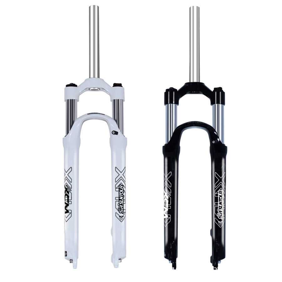 e356ff92-39a3-448a-bade-ca08d3c04080