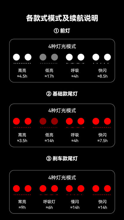 edf4eec5-212b-49b5-90e8-21c82d545044