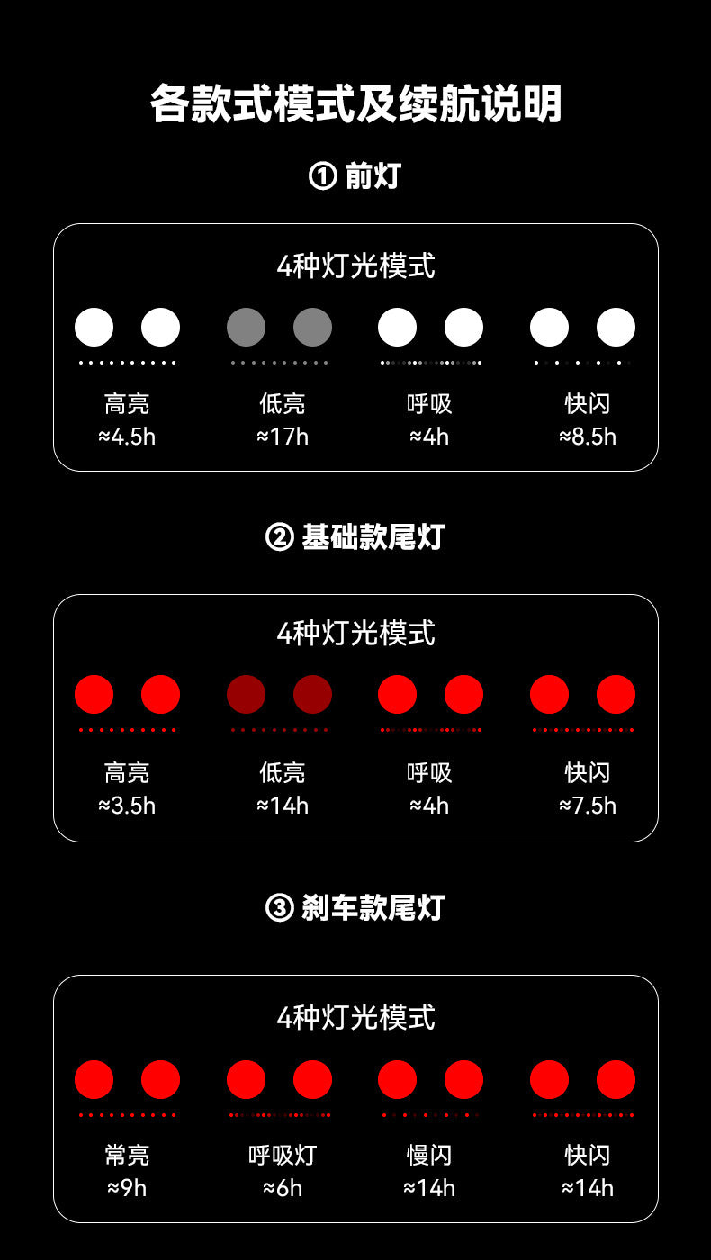 c3febcda-6deb-41b6-879c-45e037a1b862