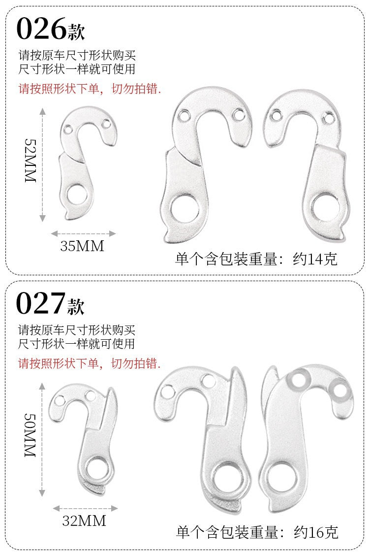 38c3d450-d102-406c-8ada-540f9cf8bc4e