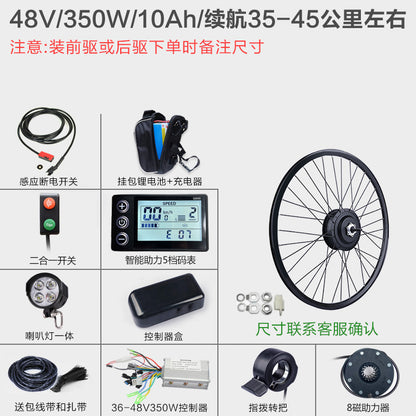 37bc7872-7ee0-4628-a7e5-7d6694ef719a