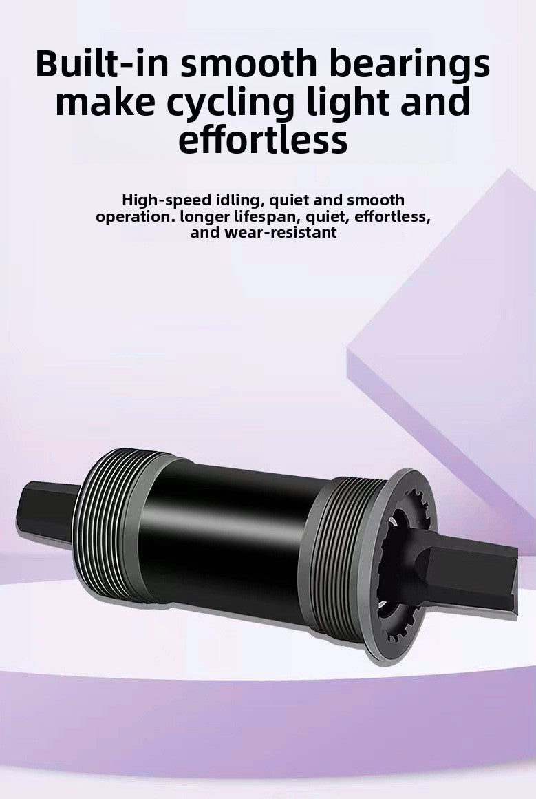 20" Ultra-Light Folding Bike: Portable Speed Bicycle for All Ages