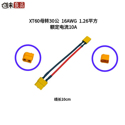 43893c61-364b-4be3-9a1c-cb145d27d355