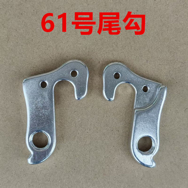 9cbec9a7-53e7-42e4-bdd4-8b5caf373039