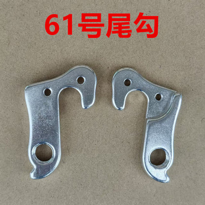 9cbec9a7-53e7-42e4-bdd4-8b5caf373039