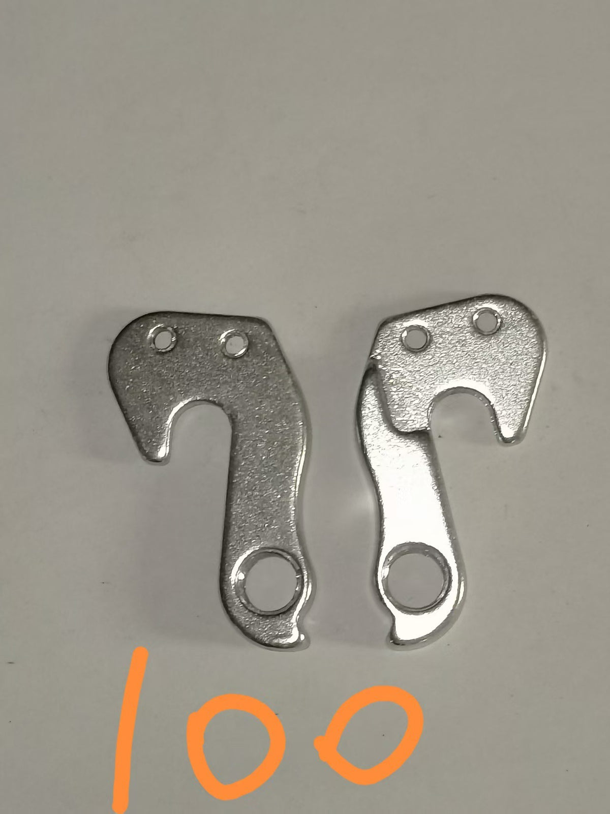 2c30dc39-f7f0-461d-aeb4-b758310c19b5