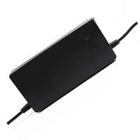 Lithium battery charger 48V2A 54.6V 54.8V iron lithium