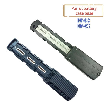 89fbc190-83e9-43dd-b1a0-156c08c51bb3