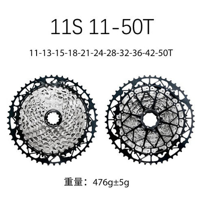a759c2bc-4248-4453-8bd6-5f454def979b
