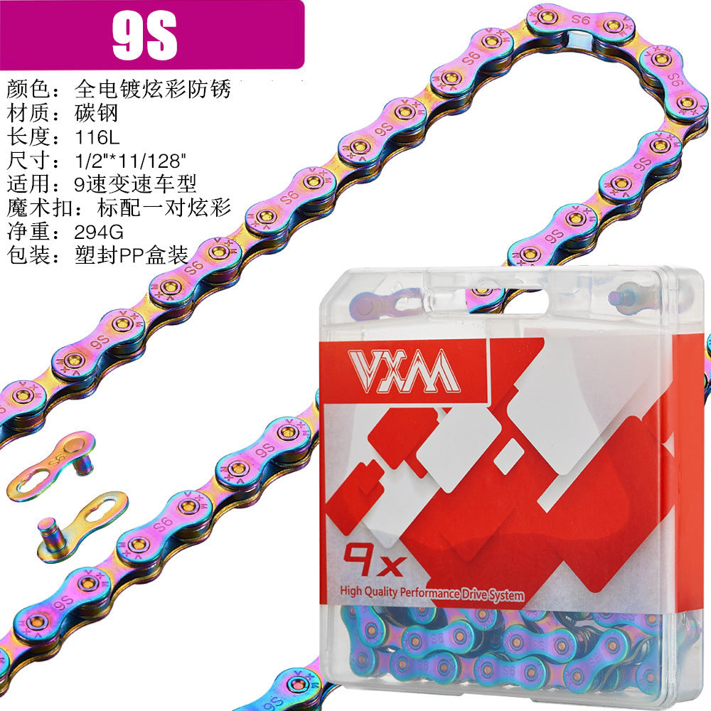 3ee703de-39cd-486a-9a1f-7e55d0d15dd9