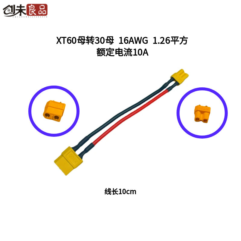 fd64aa9d-5e55-44e0-ab1a-f28f543f9261