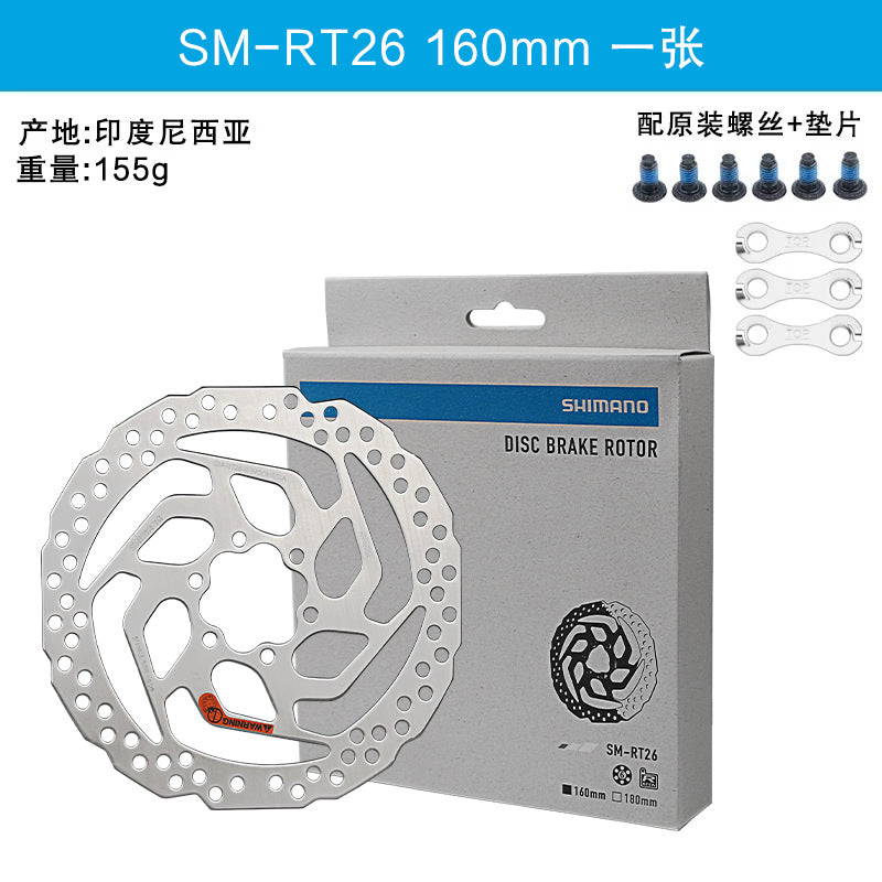 387e35b6-bb27-4d64-a6a1-bbf26a337d2c