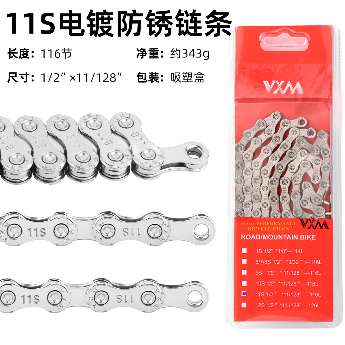 75232edd-ed0a-42ca-a76e-25f99c012e37