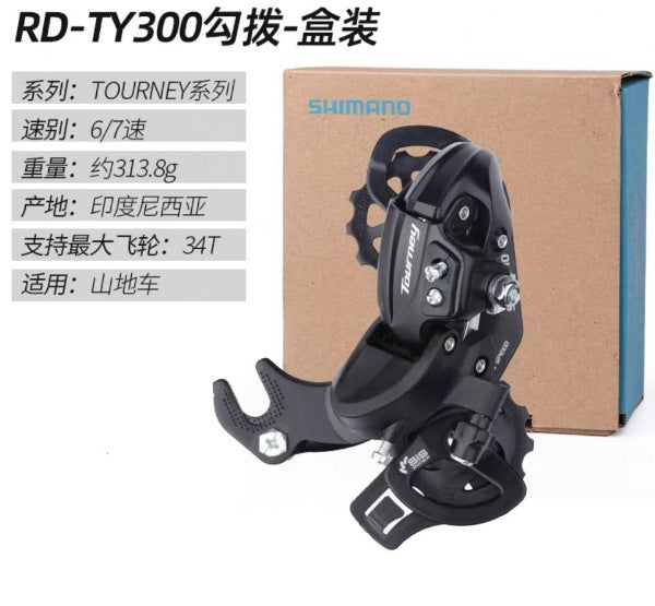 540afe95-f38a-4a45-b23c-433f2d762d50