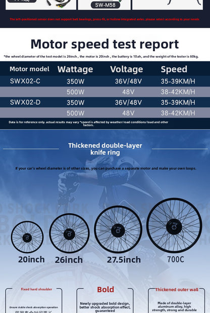 2d8489be-131a-4e73-b23c-4f6a18b474b7