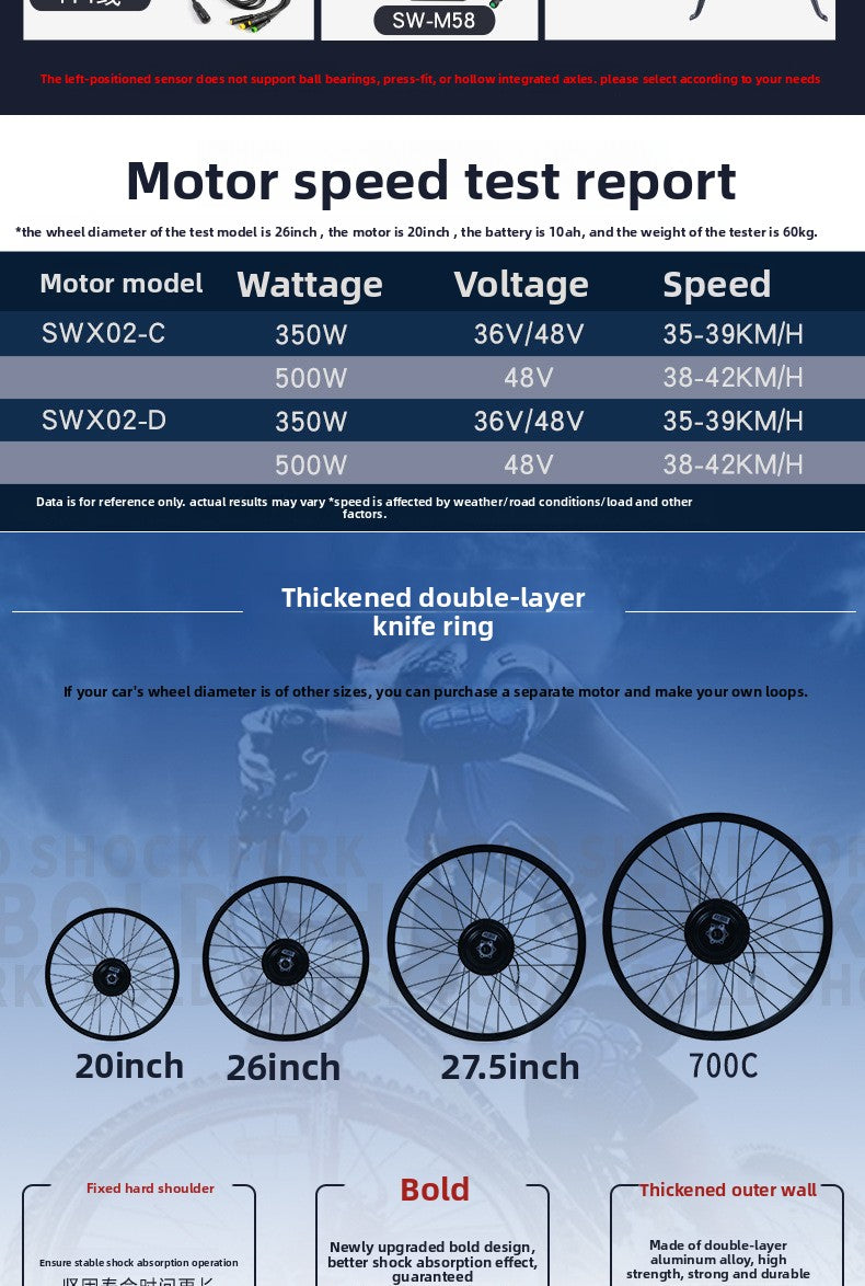 f2faa36e-6675-4652-ab5a-6ca7e1767216