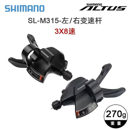 f36b2f71-4a35-4b50-a498-fa3ef7358dd8
