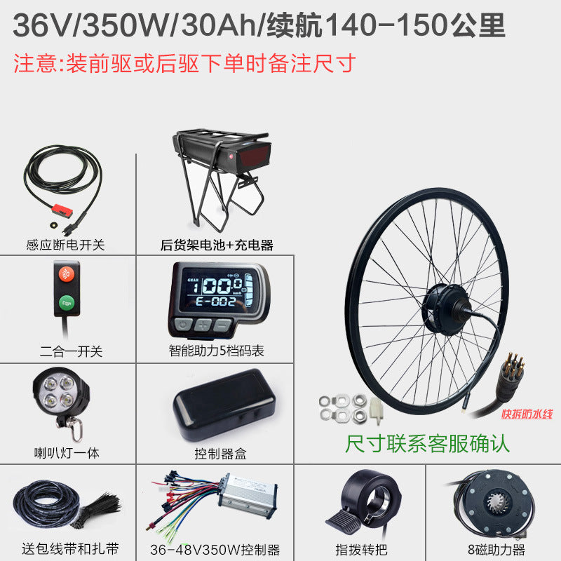 bb410dae-d9d3-4d48-b0f5-7cb52c5a6de1