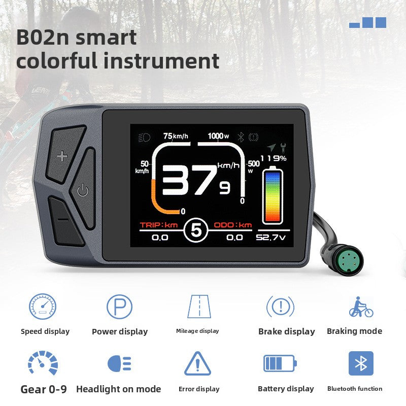 dd6e5450-3b47-4760-a2c1-965768282510