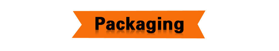 eeca5b60-ff88-451e-b73c-984f54e5045a