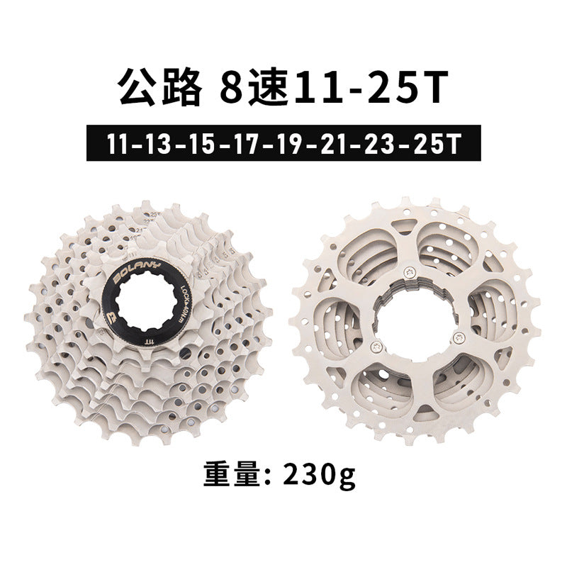 5907a4ce-4c66-4fce-9502-aebd5fcf47d7