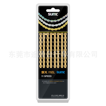 b9818072-ae81-4d50-93f0-2f1c8ebde967