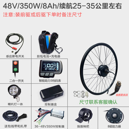 6557f96c-1da4-4c14-aee1-abafa342998a