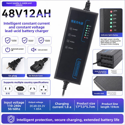 7a9c9320-bb80-4837-abae-e04000967dd0