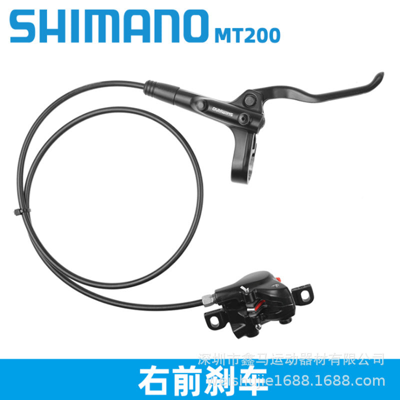 160b1721-0fe7-48b1-9c88-7356fb009102