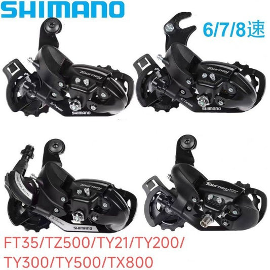 972a3548-bcfb-4f9b-966a-47fbc03d1810