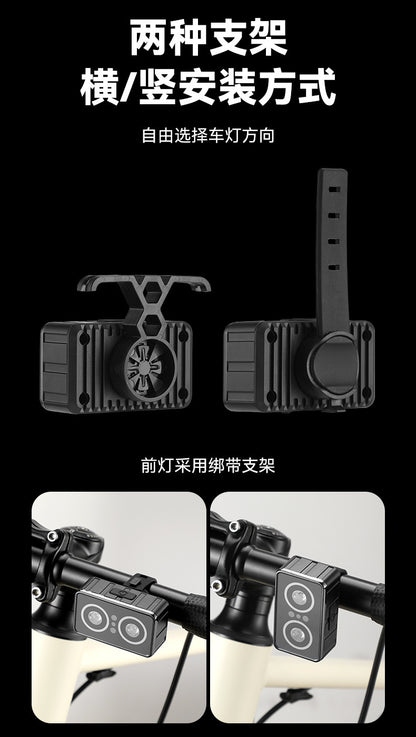 5052dc9b-78b1-4c38-9c98-a9b539c328c0