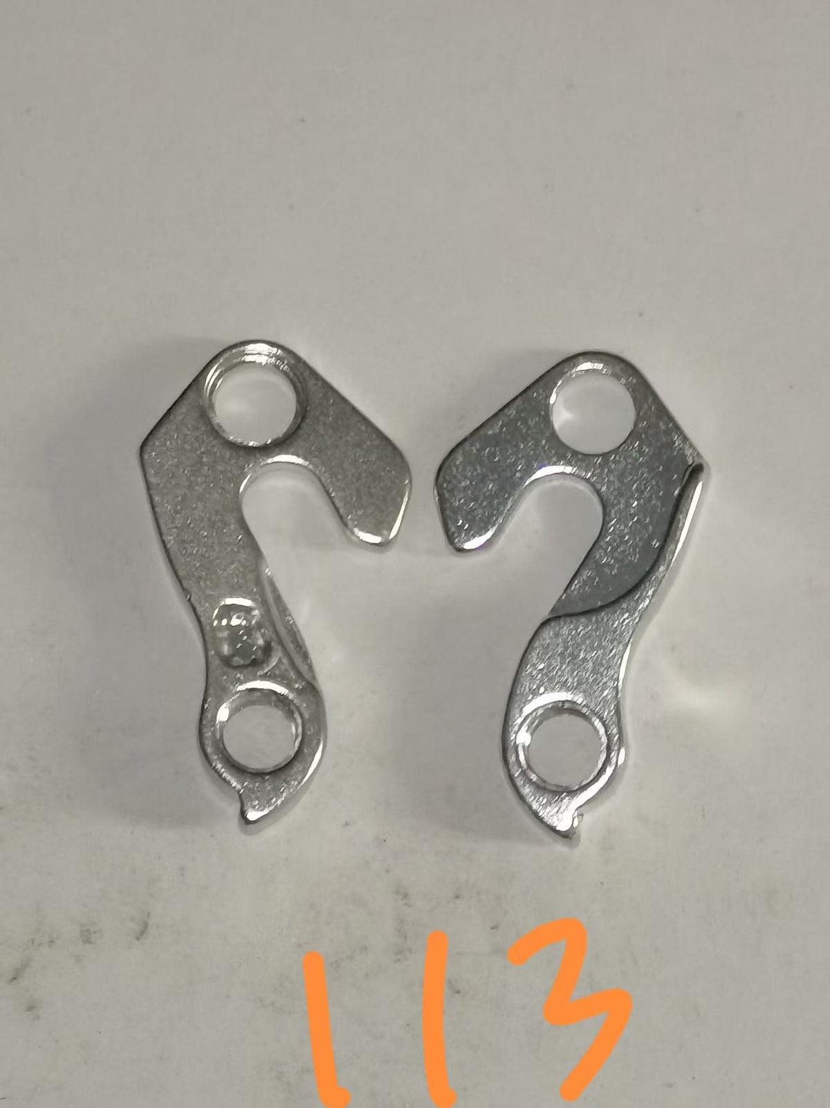 01809873-8f23-416f-b952-42425e6c1cb8