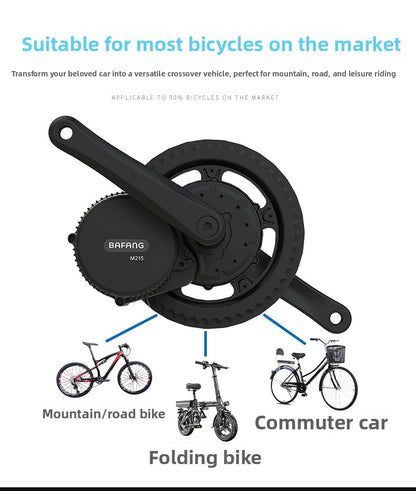 02c854e5-a592-45bd-8860-0186e279fc78