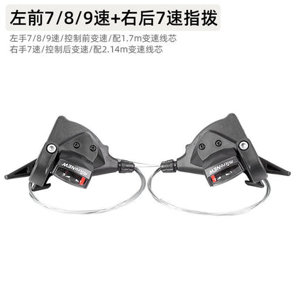 b5b33ae0-497a-4e10-94c3-2fdbdacb19e8