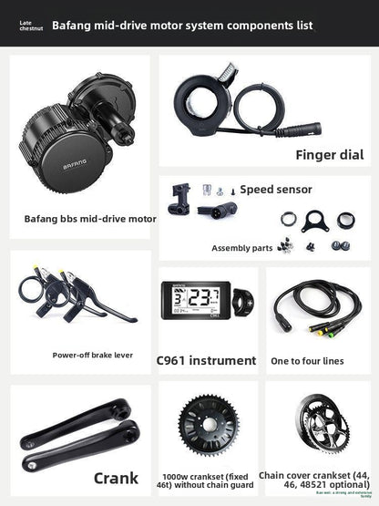 caff40c1-81d8-44ea-9bc0-f635bc9dc9fd