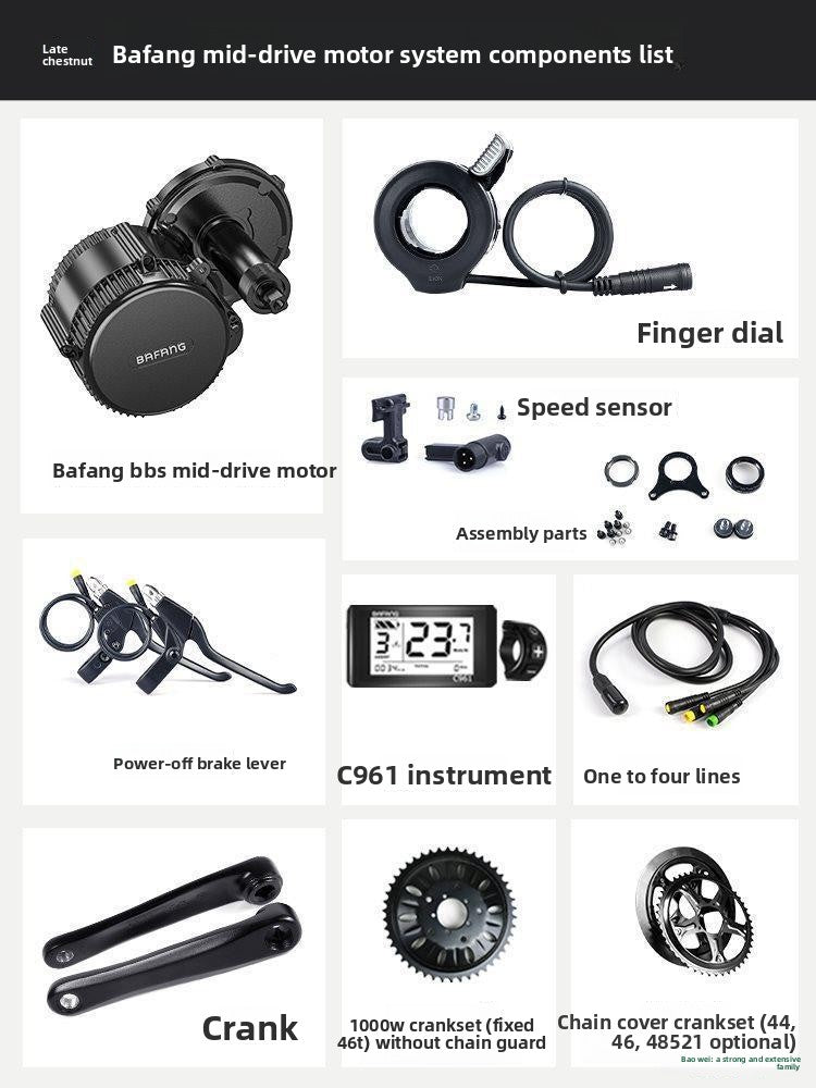 ee3b4a76-f521-4b31-ac18-f971ddb04ae5