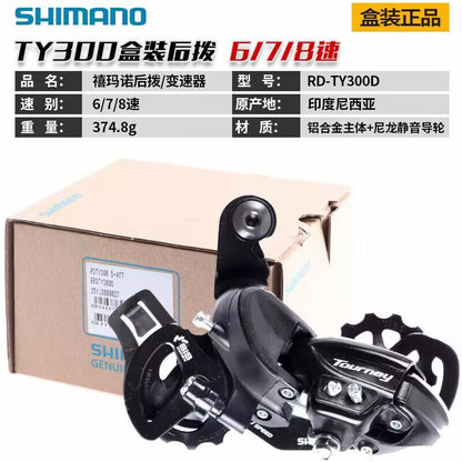 7d1ce511-c71d-4ba7-a3df-7d01d86135cd