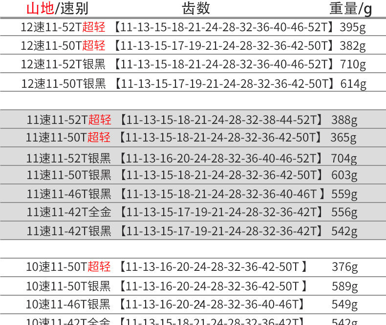 fb644efc-3970-4fd8-a09d-01451371777d
